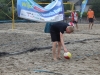 footvolley-fh-103