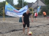 footvolley-fh-104