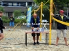 footvolley-fh-105