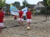 footvolley-fh-107