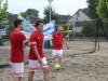 footvolley-fh-108