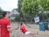 footvolley-fh-109