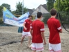 footvolley-fh-110