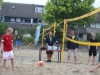 footvolley-fh-111