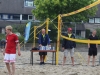 footvolley-fh-112