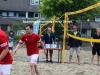 footvolley-fh-114