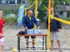 footvolley-fh-115