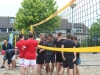 footvolley-fh-116