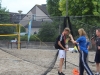 footvolley-fh-118