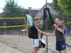 footvolley-fh-119