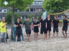 footvolley-fh-120