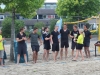 footvolley-fh-121