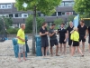 footvolley-fh-122