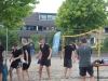 footvolley-fh-123