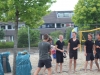 footvolley-fh-124