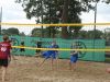 beachfootvolley-2022-10