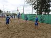 beachfootvolley-2022-11