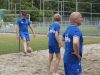 beachfootvolley-2022-12