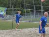 beachfootvolley-2022-13