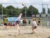 beachfootvolley-2022-14