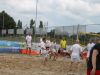 beachfootvolley-2022-15