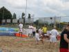 beachfootvolley-2022-16