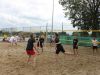 beachfootvolley-2022-17