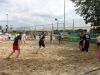 beachfootvolley-2022-18