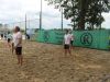 beachfootvolley-2022-19