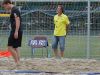 beachfootvolley-2022-2