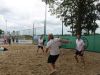 beachfootvolley-2022-20