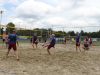 beachfootvolley-2022-21
