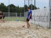 beachfootvolley-2022-22