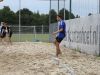 beachfootvolley-2022-23