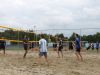 beachfootvolley-2022-24