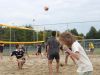 beachfootvolley-2022-26