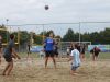 beachfootvolley-2022-28