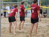 beachfootvolley-2022-3