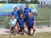 beachfootvolley-2022-30