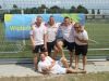 beachfootvolley-2022-32