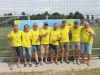 beachfootvolley-2022-36