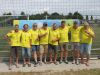 beachfootvolley-2022-37