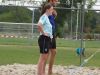 beachfootvolley-2022-4