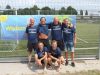 beachfootvolley-2022-41