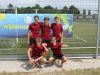 beachfootvolley-2022-42