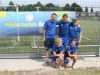 beachfootvolley-2022-44