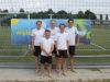 beachfootvolley-2022-45