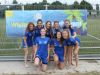 beachfootvolley-2022-46