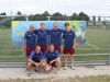 beachfootvolley-2022-47