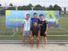 beachfootvolley-2022-48